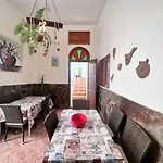 Casa álamo Agaete Hotel Agaete (Gran Canaria)