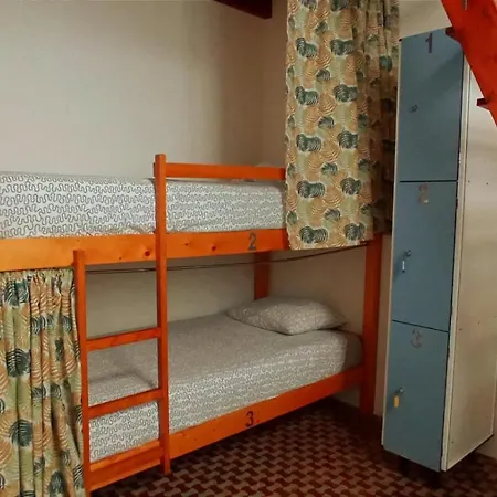 Casa Alamo Agaete * Agaete (Gran Canaria)