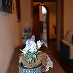 Casa álamo Agaete Hotel *