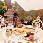 Casa álamo Agaete * Agaete (Gran Canaria)