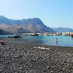 Casa álamo Agaete * Agaete (Gran Canaria)