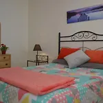 Casa álamo Agaete *