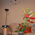 Hotel Casa álamo Agaete *