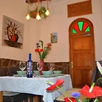 Casa álamo Agaete *