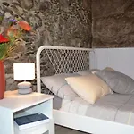 Casa álamo Agaete Hotel *