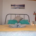 Hotel Casa álamo Agaete