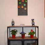 Casa álamo Agaete * Agaete (Gran Canaria)