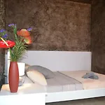 Casa álamo Agaete *