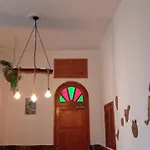Hotel Casa álamo Agaete