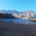 Casa álamo Agaete Agaete (Gran Canaria)
