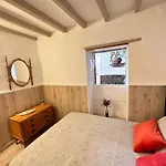 Casa álamo Agaete * Agaete (Gran Canaria)