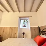 Casa álamo Agaete Agaete (Gran Canaria)
