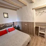 Casa álamo Agaete