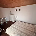 Hotel Casa álamo Agaete Agaete (Gran Canaria)