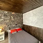 Hotel Casa álamo Agaete *