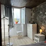 Hotel Casa álamo Agaete *