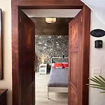 Casa álamo Agaete Agaete (Gran Canaria)