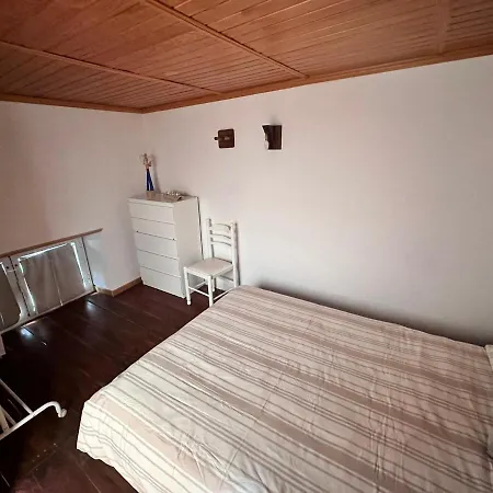 Hotel Casa Alamo Agaete Agaete (Gran Canaria)