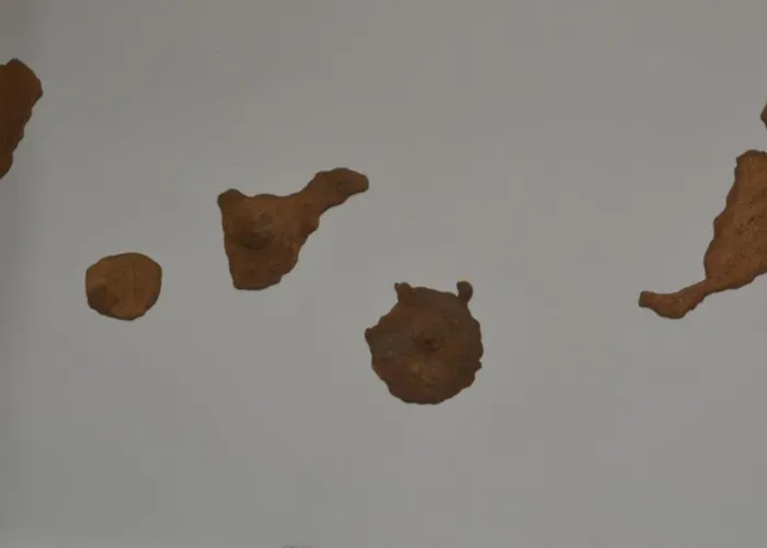 Casa Alamo Agaete Hotel Agaete (Gran Canaria)